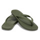 Crocs Flip Crocs Flip